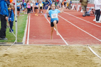 UbS Kids Cup SG