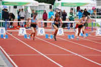 UbS Kids Cup SG