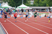 UbS Kids Cup SG