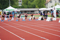 UbS Kids Cup SG