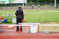 UbS Kids Cup SG