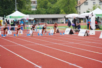 UbS Kids Cup SG