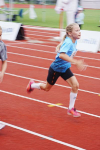 UbS Kids Cup SG