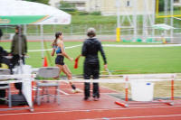 UbS Kids Cup SG