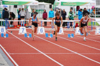 UbS Kids Cup SG