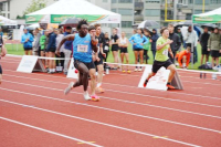 UbS Kids Cup SG