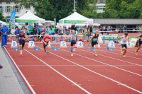 UbS Kids Cup SG