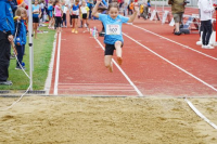 UbS Kids Cup SG