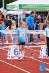 UbS Kids Cup SG