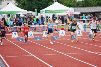 UbS Kids Cup SG