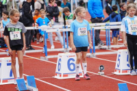UbS Kids Cup SG