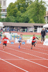 UbS Kids Cup SG