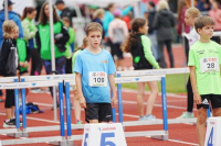 UbS Kids Cup SG