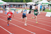 UbS Kids Cup SG