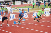 UbS Kids Cup SG