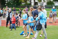 UbS Kids Cup SG