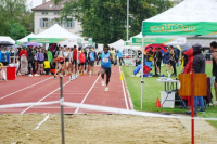 UbS Kids Cup SG