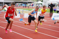 UbS Kids Cup SG