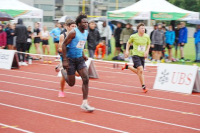 UbS Kids Cup SG