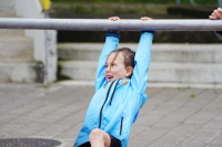 UbS Kids Cup SG