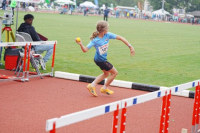 UbS Kids Cup SG