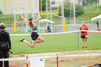 UbS Kids Cup SG
