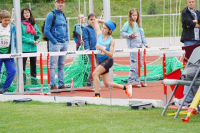 UbS Kids Cup SG