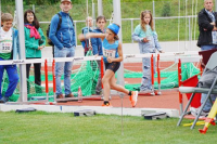 UbS Kids Cup SG