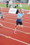 UbS Kids Cup SG