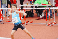 UbS Kids Cup SG