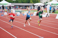 UbS Kids Cup SG