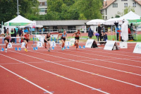UbS Kids Cup SG