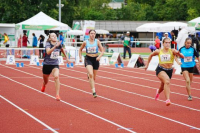 UbS Kids Cup SG