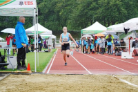 UbS Kids Cup SG