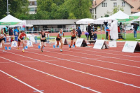 UbS Kids Cup SG
