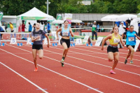 UbS Kids Cup SG
