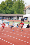 UbS Kids Cup SG