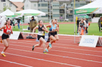 UbS Kids Cup SG