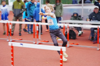 UbS Kids Cup SG