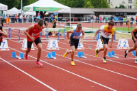 UbS Kids Cup SG