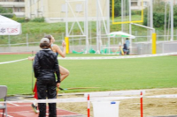 UbS Kids Cup SG
