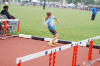 UbS Kids Cup SG