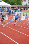 UbS Kids Cup SG