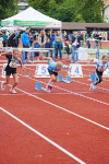UbS Kids Cup SG