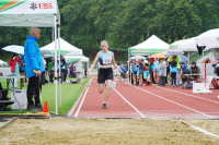 UbS Kids Cup SG