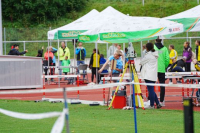 UbS Kids Cup SG