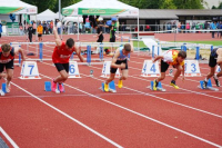 UbS Kids Cup SG