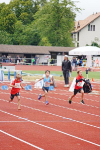 UbS Kids Cup SG
