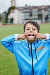 UbS Kids Cup SG