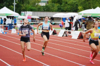 UbS Kids Cup SG